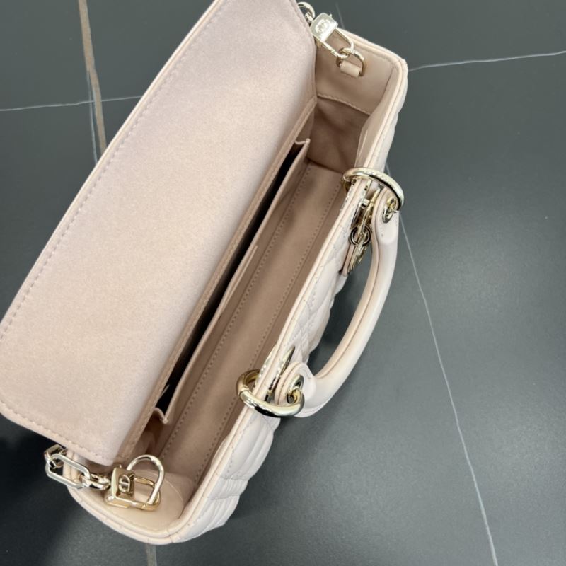 chr1st1an D10r my lady bags